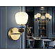 Настенный светильник Ambrella Light HIGH LIGHT LH53168