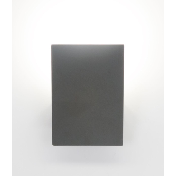 Настенный светильник Citilux Декарт-3 CL704031N