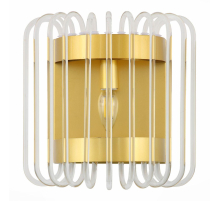 Настенный светильник ST Luce Grosseto SL1228.201.01