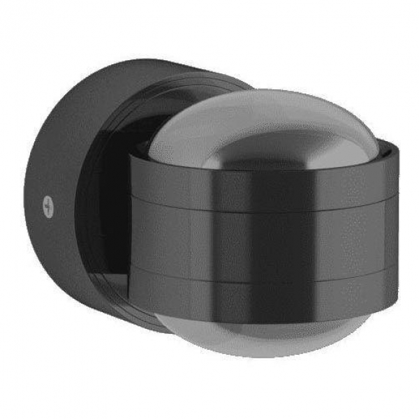 Настенный светодиодный светильник DesignLed GW Lupa D GW-095-2-6-BL-NW 001565 Настенный светодиодный светильник DesignLed GW Lupa D GW-095-2-6-BL-NW 001565