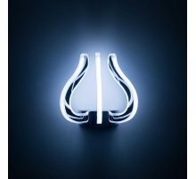 Настенный светильник Citilux Eletto Krown EL334W16.1