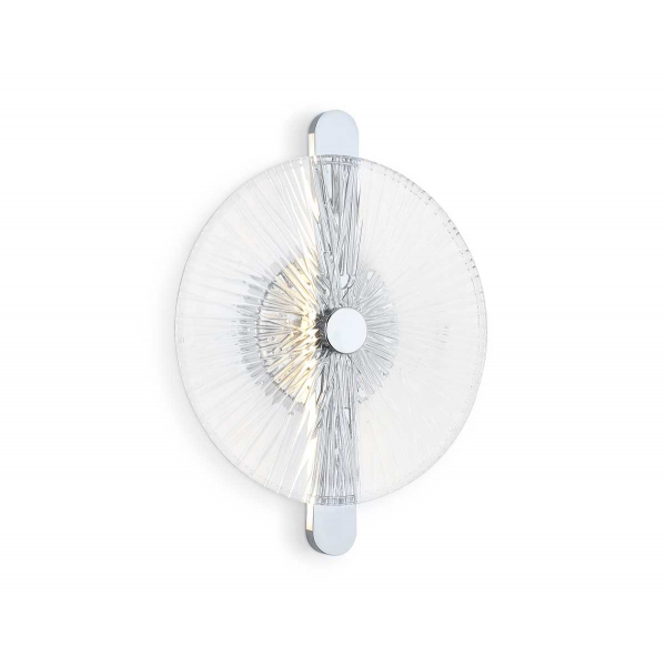 Настенный светильник Ambrella light High light LH31141 Настенный светильник Ambrella light High light LH31141