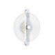 Настенный светильник Ambrella light High light LH31141