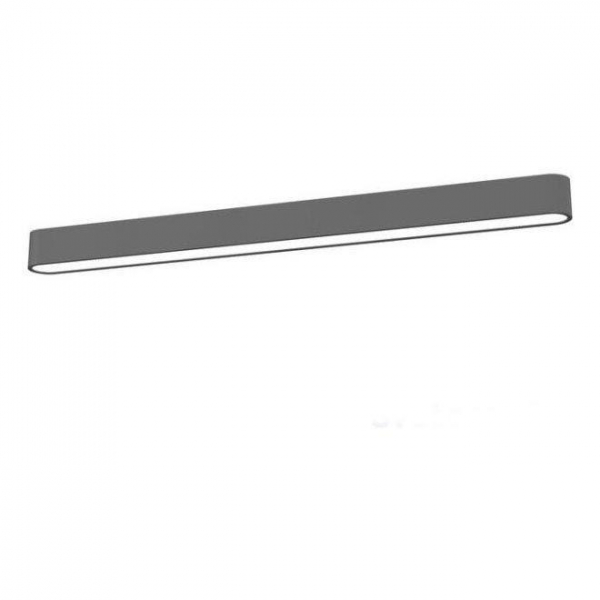 Настенный светильник Nowodvorski Soft Wall Led 60x6 7528 Настенный светильник Nowodvorski Soft Wall Led 60x6 7528