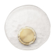 Настенный светильник Freya LED FR6182WL-L5BS