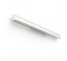 Настенный светодиодный светильник Mantra Hanok 7770