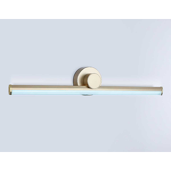 Настенный светильник Ambrella Light COMFORT FL6104