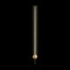 Настенный светильник LOFT IT Handle 10150/1230 Green