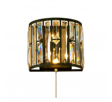 Настенный светильник Citilux Гермес CL331321