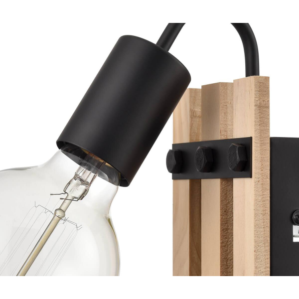 Бра Vele Luce Tendenza VL6492W01 Бра Vele Luce Tendenza VL6492W01