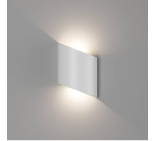 Настенный светодиодный светильник DesignLed GW Olimp GW-6806-6-WH-WW 004448