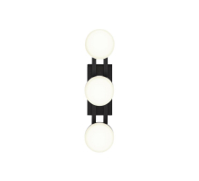 Настенный светильник ST Luce MONRO SL6610.401.03