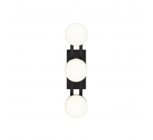 Настенный светильник ST Luce MONRO SL6610.401.03