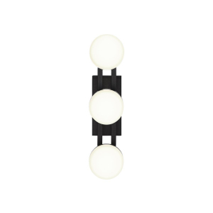 Настенный светильник ST Luce MONRO SL6610.401.03