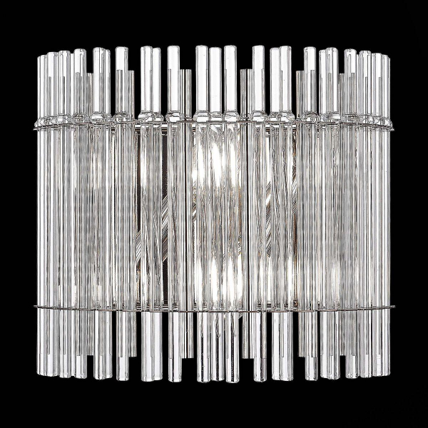 Настенный светильник ST Luce Epica SL1656.101.02 Настенный светильник ST Luce Epica SL1656.101.02