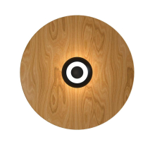 Настенный светильник Favourite Rueda 4290-1W