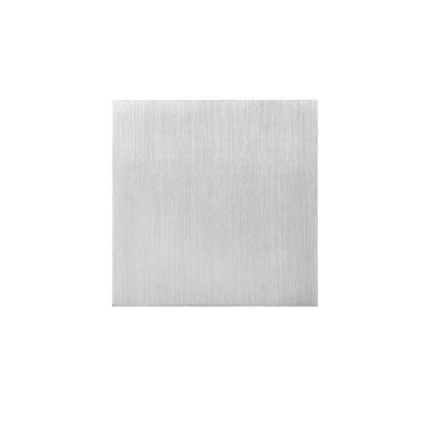 Настенный светильник Vele Luce Сarica VL8273W21 Настенный светильник Vele Luce Сarica VL8273W21