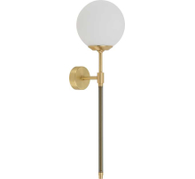 Настенный светильник KUTEK MOOD Ultimo ULT-K-1(ZM)