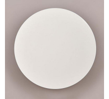 Настенный светодиодный светильник Italline IT02-016 white