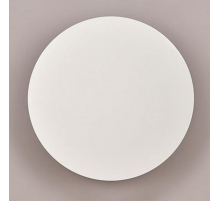 Настенный светодиодный светильник Italline IT02-016 white