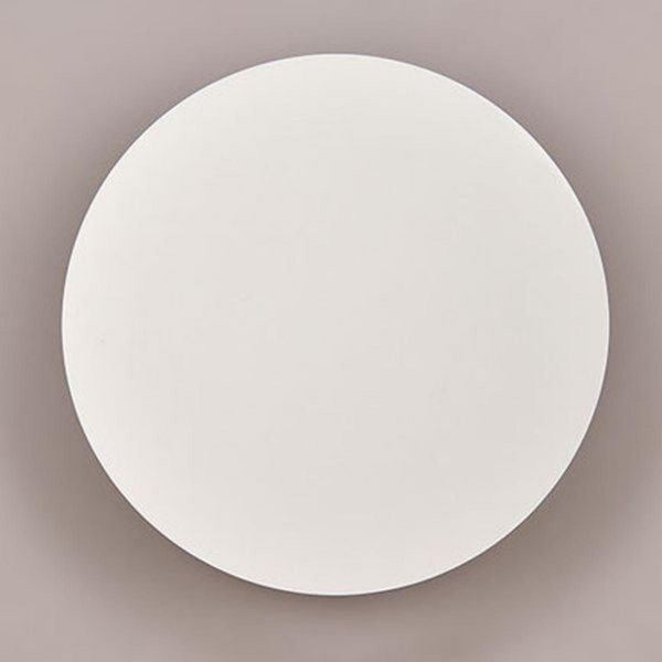 Настенный светодиодный светильник Italline IT02-016 white Настенный светодиодный светильник Italline IT02-016 white