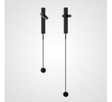 Настенный светильник Imperium Loft Denzil 140640-26