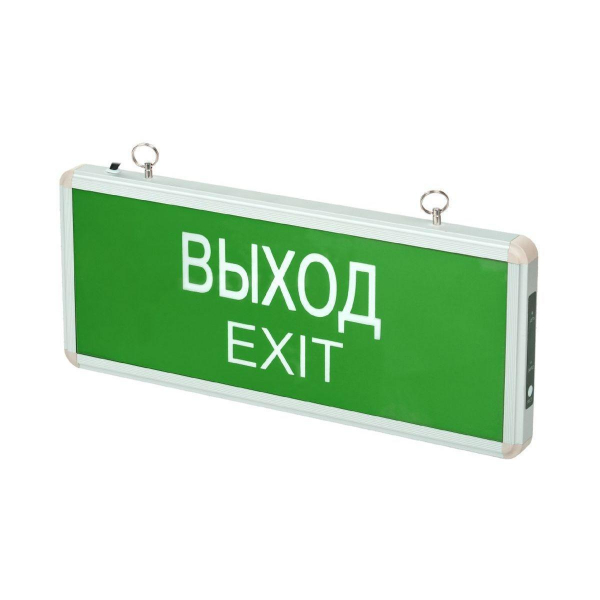 Настенные светодиодный светильник Jazzway PEL 101-1 5032989 Настенные светодиодный светильник Jazzway PEL 101-1 5032989