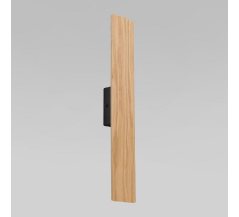 Настенный светильник TK Lighting 4754 Tavola Long