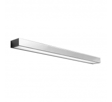 Настенный светодиодный светильник Nowodvorski Kagera Led 9502