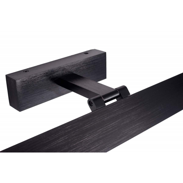 Настенный светильник Zortes RAY ZRS.63304.16 Настенный светильник Zortes RAY ZRS.63304.16