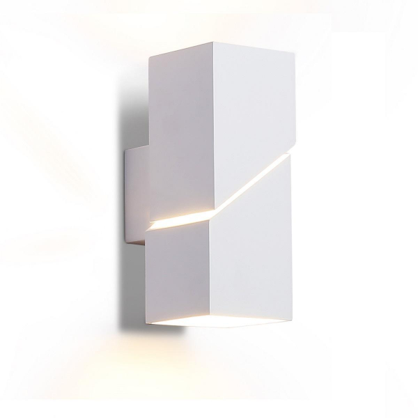 Настенный светильник Ambrella light Wallers Wall FW2474 Настенный светильник Ambrella light Wallers Wall FW2474