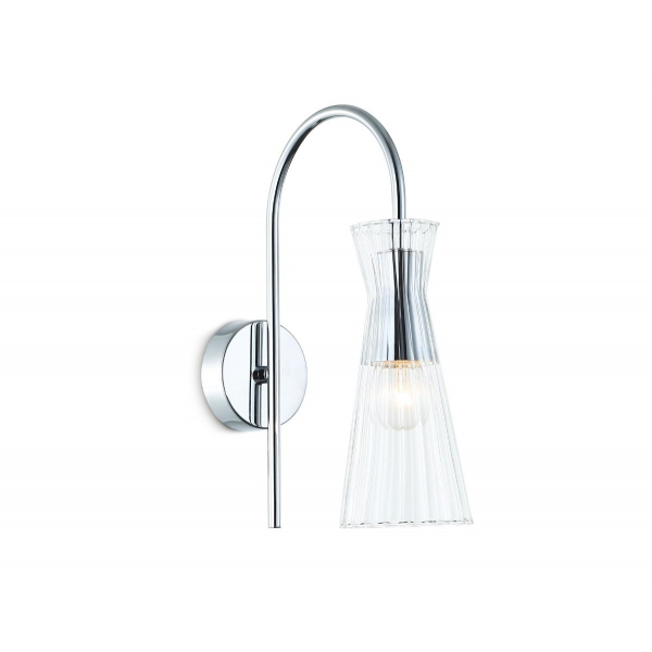 Настенный светильник Ambrella light High light LH55655 Настенный светильник Ambrella light High light LH55655