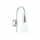 Настенный светильник Ambrella light High light LH55655