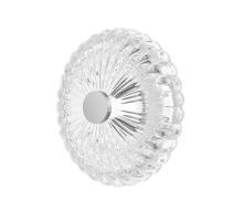 Настенный светодиодный светильник Maytoni Amulet MOD555WL-L8CH4K