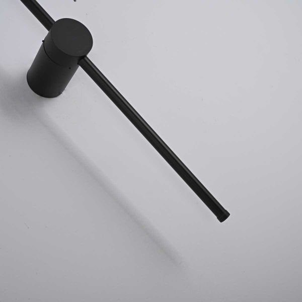 Настенный светильник Imperium Loft Wall Lines 178037-26