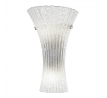 Настенный светильник Lightstar Zucche 820620