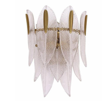 Бра Loft-Concept Textured Glass Chandelier 44.1301-0 39526