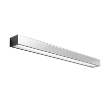 Настенный светодиодный светильник Nowodvorski Kagera Led 9503