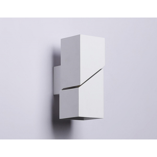 Настенный светильник Ambrella light Wallers Wall FW2474 Настенный светильник Ambrella light Wallers Wall FW2474