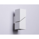Настенный светильник Ambrella light Wallers Wall FW2474