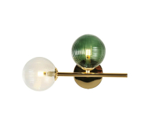 Настенный светильник F-Promo Infilato 4035-2W