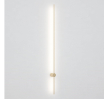 Настенный светильник Imperium Loft Wall Lines 178042-26