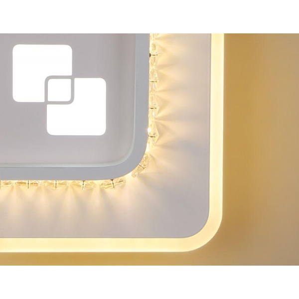Бра Ambrella light Ice FA231 Бра Ambrella light Ice FA231