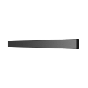 Настенный светодиодный светильник Lightstar Fuime Led 810637