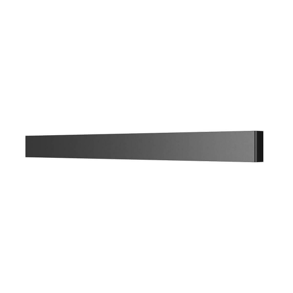 Настенный светодиодный светильник Lightstar Fuime Led 810637 Настенный светодиодный светильник Lightstar Fuime Led 810637