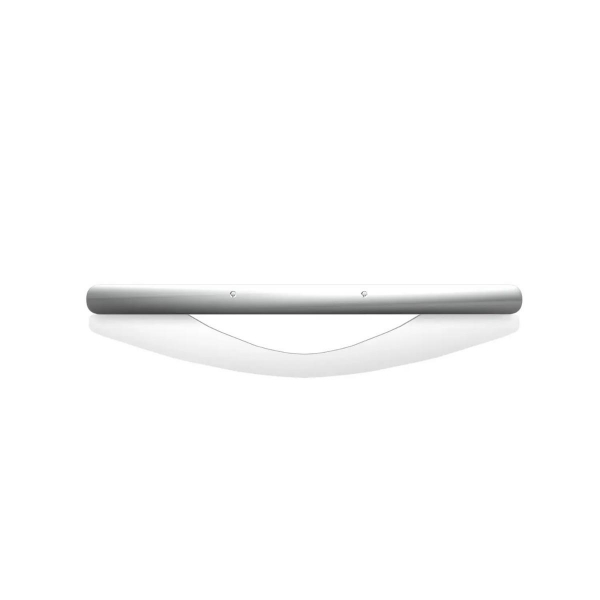 Настенный светодиодный светильник Gauss Lidia BR052 Настенный светодиодный светильник Gauss Lidia BR052