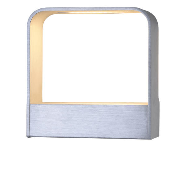 Подсветка Vele Luce Casteli VL8117W11