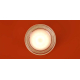 Настенный светильник Freya Modern Retro FR5603WL-L8TR