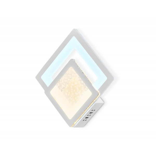 Бра Ambrella light Original FA426 Бра Ambrella light Original FA426