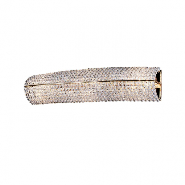 Настенный светильник Osgona Monile 704632 Настенный светильник Osgona Monile 704632